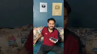 Thumbnail: IPHONE 16 PRO IN JUST ₹69999 /- Flipkart Big Billion Day Sale  #iphone16pro  #iphone16probbd