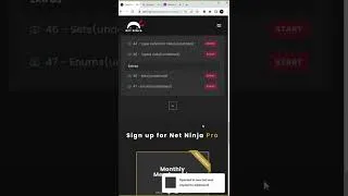 Thumbnail: Bug reporting made EASY with Jam.dev #shorts