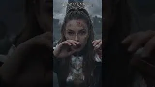 Thumbnail: Mocked Stableman Reveals He’s the Knight King to Save His Daughter ⚔️🔥