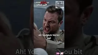 Thumbnail: 🎬 【The Secret Mafia Lord And His Pole Queen】FULL HD MOVIE 2026