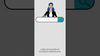 Thumbnail: Archive.today DDoS Alert: Browser Script Strains Small Blogs – Analysis & Proof