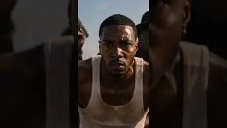 Thumbnail: GTA SAN ANDREAS - TRAILER