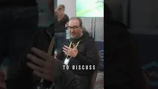 Thumbnail: AutoCon 0 - Opportunities