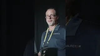 Thumbnail: AutoCon 0 - Highlights