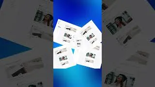 Thumbnail: Newsletter Plus