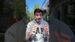 Thumbnail: One Phone Call. 1.5 BILLION Records Stolen.