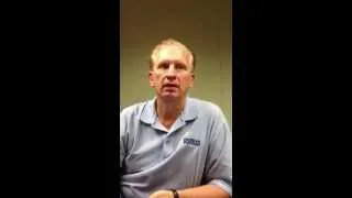 Thumbnail: NetWork Kansas CEO Talks Kansas City Startup Village Loan Partnership