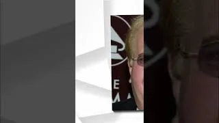 Thumbnail: Lou Pearlman's $300M Scam: How It Compares to Madoff's! #shorts