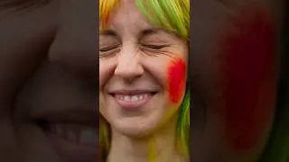 Thumbnail: Dicevano che l'AI non avrebbe mai fatto film.. e invece