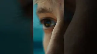 Thumbnail: Chi impara questo adesso ha 10 anni di vantaggio