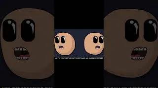 Thumbnail: MITOSIS SONG  #song #funny#biology #easy #mnemonic #mitosis #education #animation #science #comedy