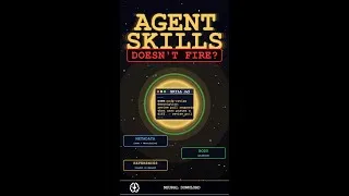Thumbnail: The Reason Your AI Skill Doesn't Fire