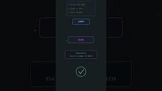 Thumbnail: Watch an AI Agent Use 4 Tools at Once