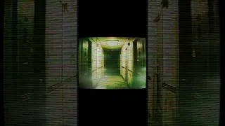 Thumbnail: Don’t Watch It Alone In Dark Room #blackstickman #neuralvault #creepy #thriller #vhshorror #horror