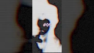 Thumbnail: Never listen to this sound. #neuralvault #mystery #viral #tamilhorror #movie #horrorstories