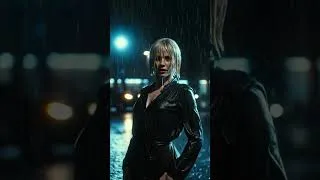 Thumbnail: You Break Me Hard 🔥 | Emotional Pop Anthem  #ShortsMusic