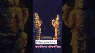 Thumbnail: भगवान शिव का सबसे बड़ा रहस्य 🔱 | क्या आप यह सच जानते हैं? #overcomeoverthinking #facts #motivation