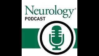Thumbnail: Medical Forecasting - Part 2