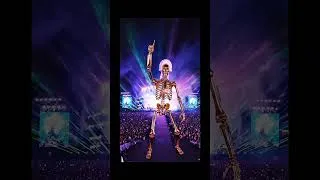 Thumbnail: Prodigy vs Mozart – Code Rave Battle #codingmusic #prodigy #darktrap