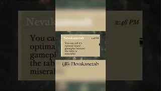 Thumbnail: This telenovella is amazing. #rootboardgame #boardgames