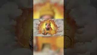 Thumbnail: This is why Josh Yearsley never returns my calls. #gittingud #boardgames #rootboardgame