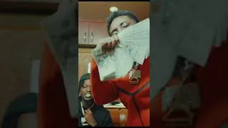 Thumbnail: I SOLD MY UNCLE **** 😯😯😵‍💫 #rap #shorts #hiphop @WhoGangDee