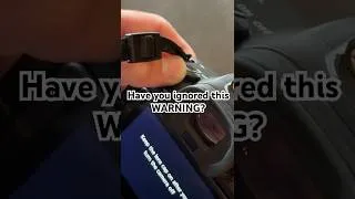 Thumbnail: This Could Destroy Your Camera Sensor #photography_tips