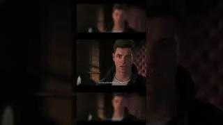 Thumbnail: Bond is recruited into the 00 programme #firstlight #jamesbond #007 #videogameclips #shorts