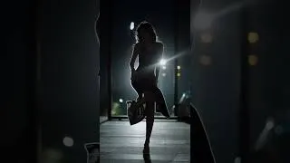Thumbnail: BYXMZ - I am a believer | DEEP HOUSE
