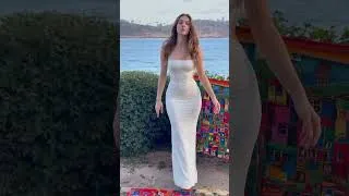 Thumbnail: Modern Talking - Cheri Cheri Lady | Afro House Remix | 80s Nostalgia Remix
