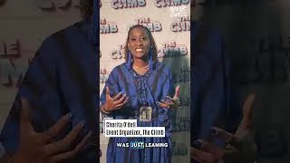 Thumbnail: When the Room Shifts | Real Stories From Our Workshops and Trainings