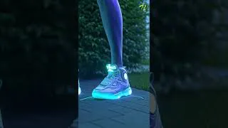 Thumbnail: 3 Future Wearables & Personal Technology Devices by NevonProjects