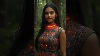 Thumbnail: Top 7 Futuristic Fashion Designs for Men & Women