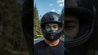Thumbnail: Top 5 Furutistic Bike Accessories by NevonProjects