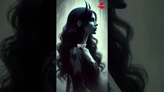 Thumbnail: Lilith The Forgotten First Wife of Adam #lilith #Lilithmythology #lilithinthebible #demonology