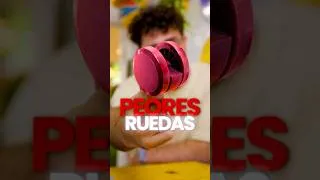 Thumbnail: Si las Tienes, CÁMBIALAS!