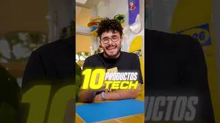 Thumbnail: Estos SI Valen la Pena!
