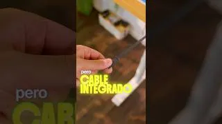 Thumbnail: Tu Próximo Cargador necesita esto!