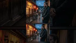 Thumbnail: #postmalone
