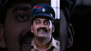 Thumbnail: Meri Jeet Mera Badla Hindi Dubbed Movie Shorts | Amy Jackson #amyjackson #southmovie #reels
