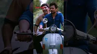 Thumbnail: Meri Jeet Mera Badla Hindi Dubbed Movie Shorts | Amy Jackson #amyjackson #southmovie #reels