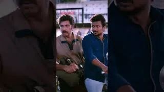 Thumbnail: Meri Jeet Mera Badla Hindi Dubbed Movie Shorts | Amy Jackson #amyjackson #southmovie #reels