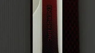Thumbnail: SC Rebel | New Balance