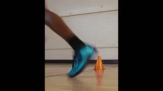 Thumbnail: Darius Garland | AC Runner | New Balance
