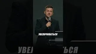 Thumbnail: Фокус определяет победу