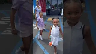 Thumbnail: Have A Beautiful Day 🪩🌸🌸🌺 Victoria Monet