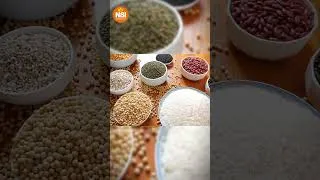 Thumbnail: Is Millet Snacks Manufacturing Profitable in 2026 #shorts