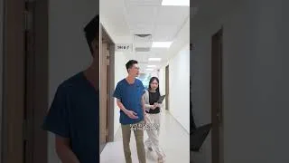 Thumbnail: MasterClassroom Ep 4 - The future of healthcare demands a new kind of leader. Are you ready?