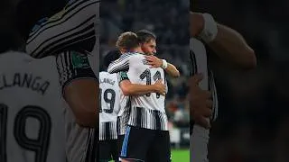 Thumbnail: Newcastle been drawn against Millwall in the Carabao Cup 3rd round #millwallfc #nufc #carabaocup