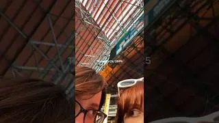 Thumbnail: new year, same sisters #kpop #newyear2026 #sisters